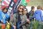Thumbs/tn_Kite Board Open 2015 Zaterdag 252.jpg
